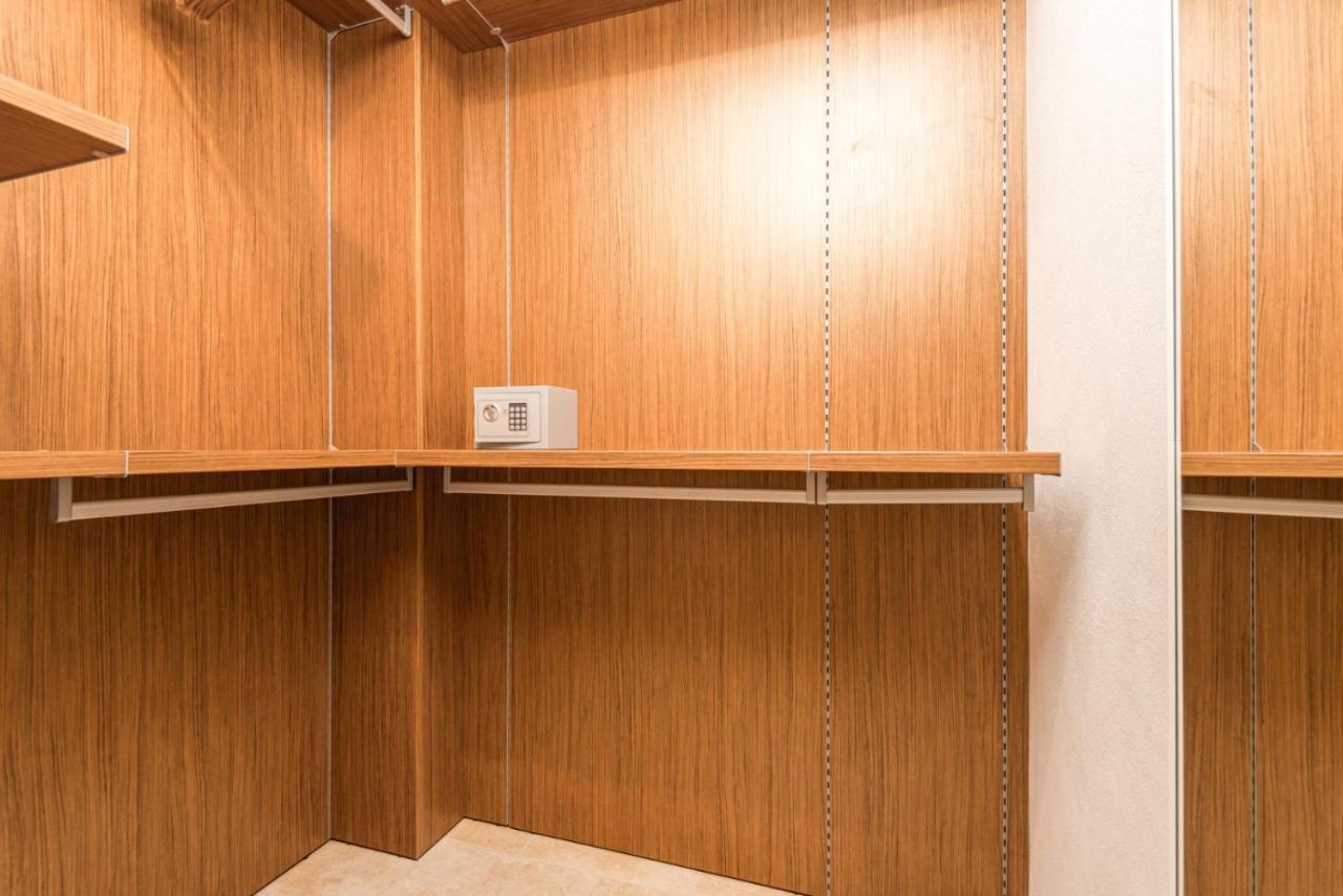 Apartament Orizzonte Damare Volastra Zewnętrze zdjęcie